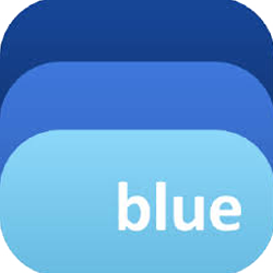 BlueWallet